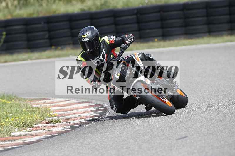 /33 24.07.2025 Speer Racing ADR/Gruppe gelb/6